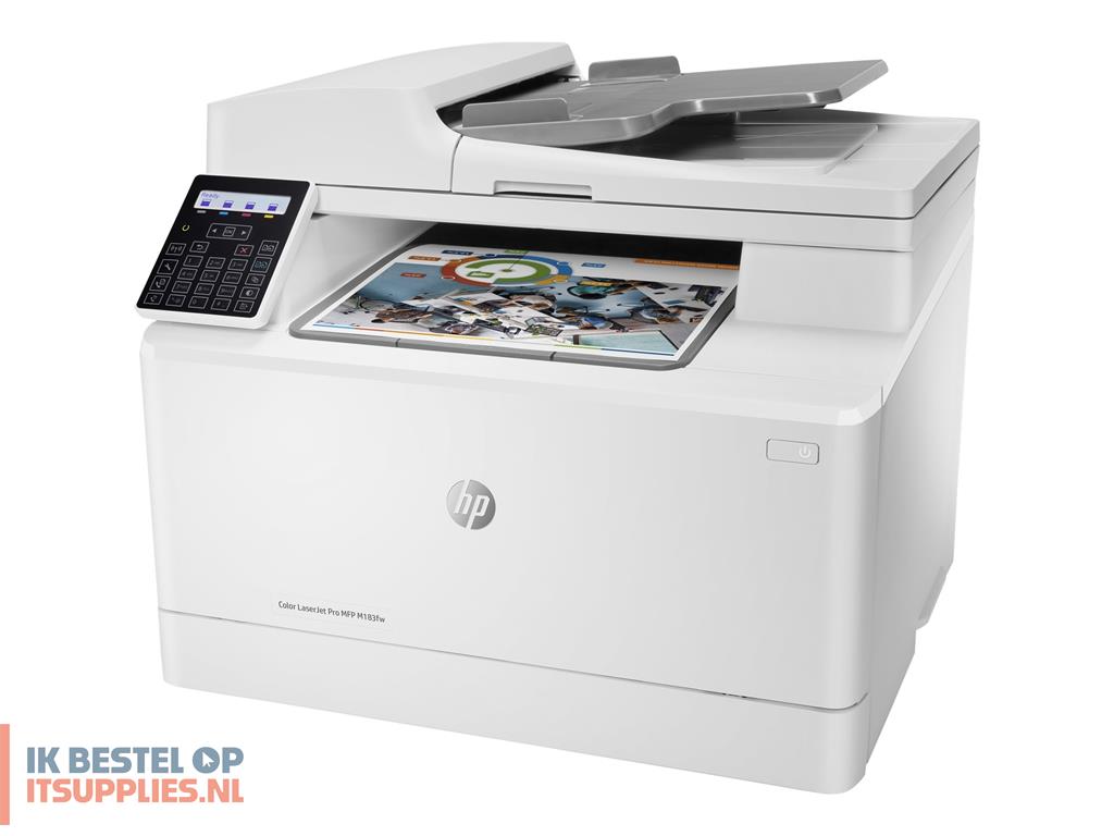 3140959-hp_color_laserjet_pro_mfp_m183fw