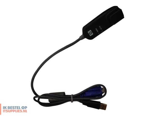 343820-hpe_usb_interface_adapter_-_video__usb_extender