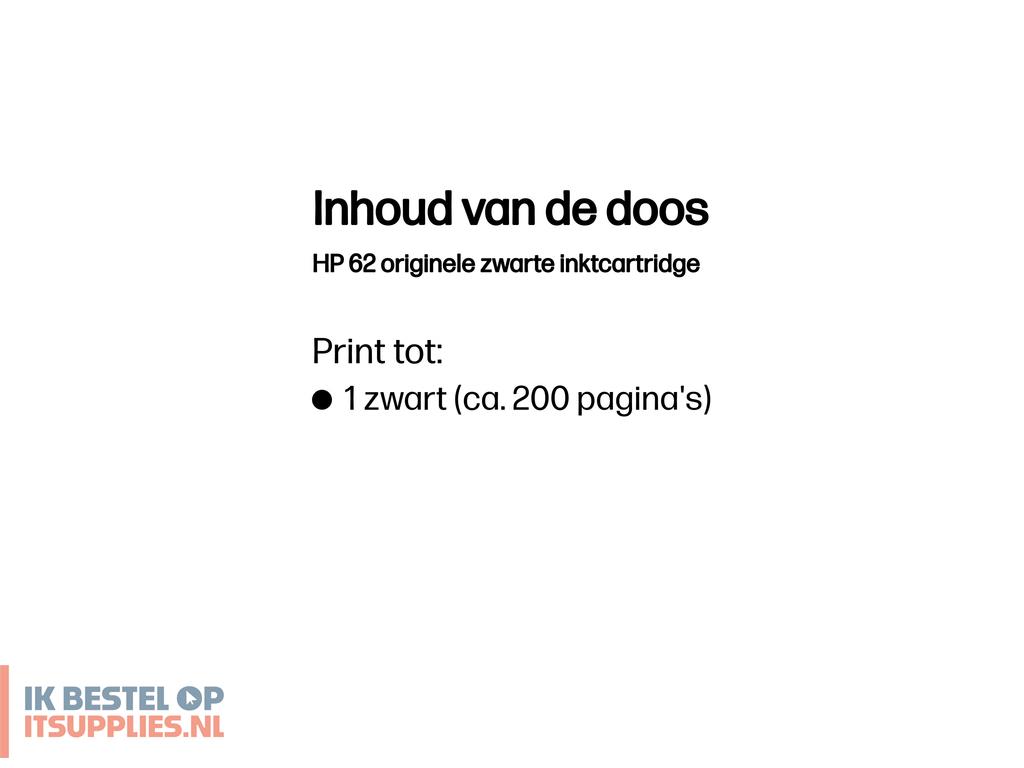 0130678-hp_62_black_original_ink_cartridge_inktcartridge_1_stuks_origineel_normaal_rendement_zwart