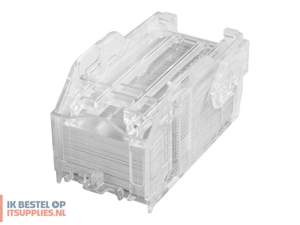 3645800-hp_5000_staples_-_original_-_staple_cartridge_refill