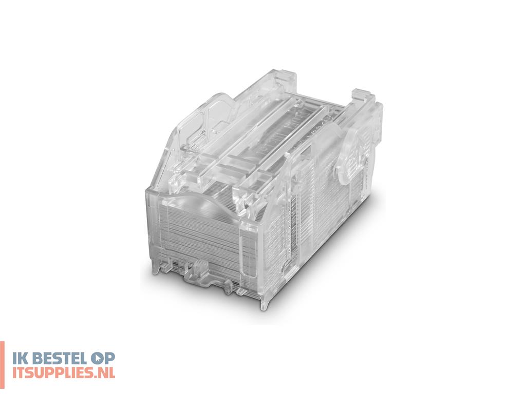 5039833-hp_staple_cartridge_refill_5000_nietjes