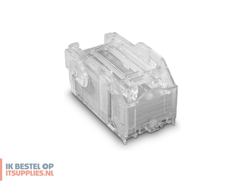 5041330-hp_staple_cartridge_refill_5000_nietjes
