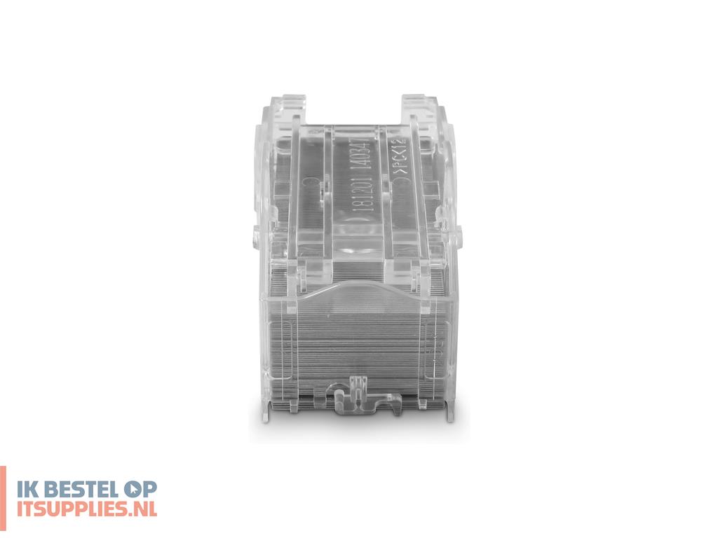5319902-hp_staple_cartridge_refill_5000_nietjes