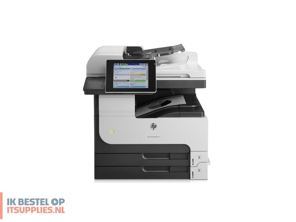 0650933-hp_laserjet_enterprise_mfp_m725dn_laser_a3_1200_x_1200_dpi_41_ppm