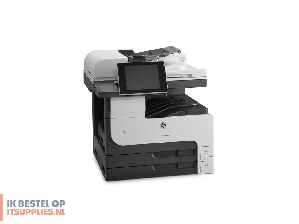 0656147-hp_laserjet_enterprise_mfp_m725dn_laser_a3_1200_x_1200_dpi_41_ppm