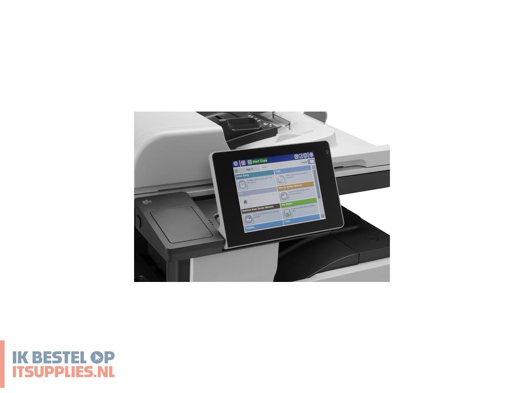 0659300-hp_laserjet_enterprise_mfp_m725dn_laser_a3_1200_x_1200_dpi_41_ppm