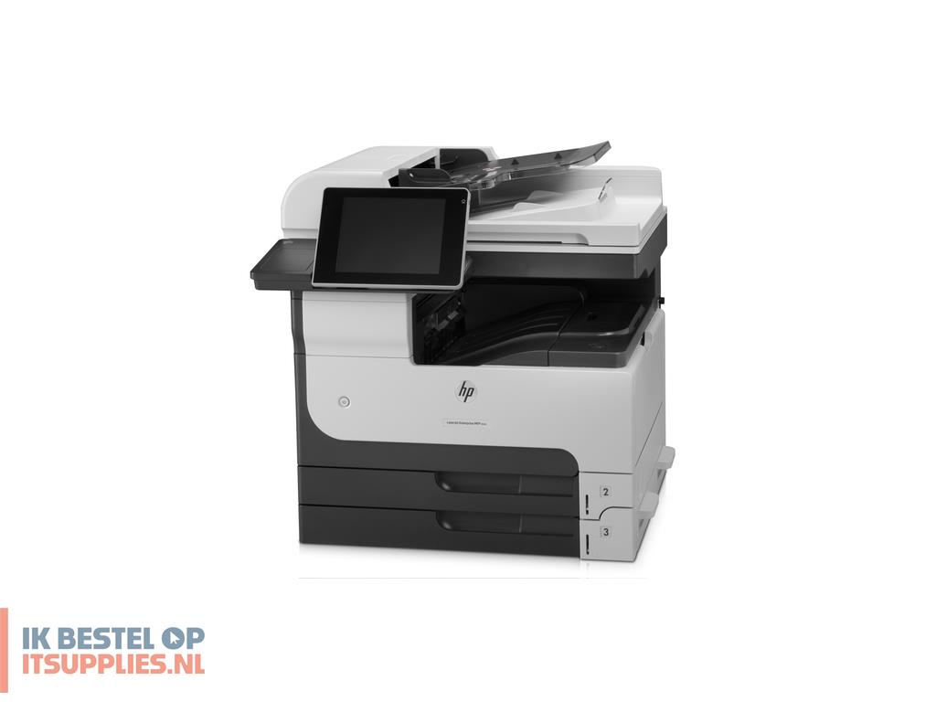 0700868-hp_laserjet_enterprise_mfp_m725dn_laser_a3_1200_x_1200_dpi_41_ppm