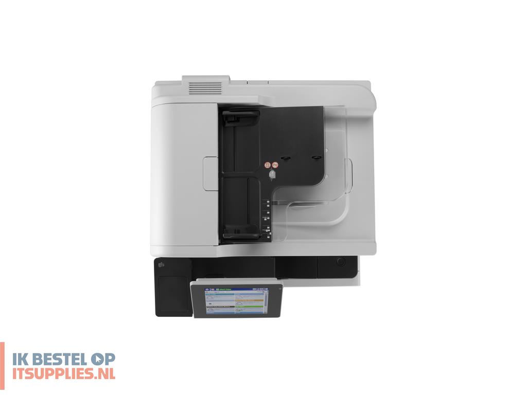 0702794-hp_laserjet_enterprise_mfp_m725dn_laser_a3_1200_x_1200_dpi_41_ppm