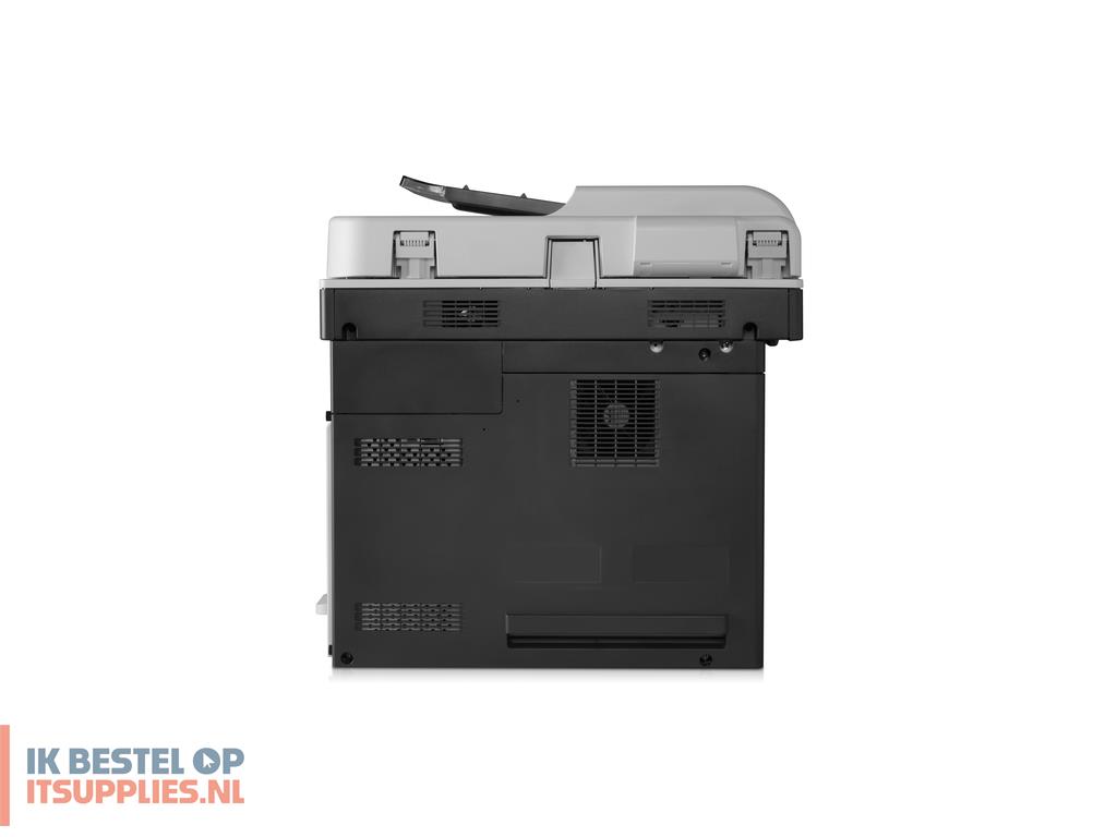 0704290-hp_laserjet_enterprise_mfp_m725dn_laser_a3_1200_x_1200_dpi_41_ppm