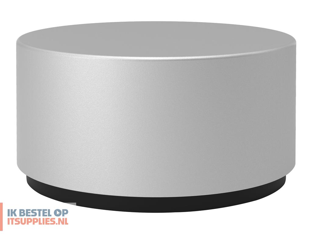 3057585-microsoft_surface_dial_-_cursor_puck