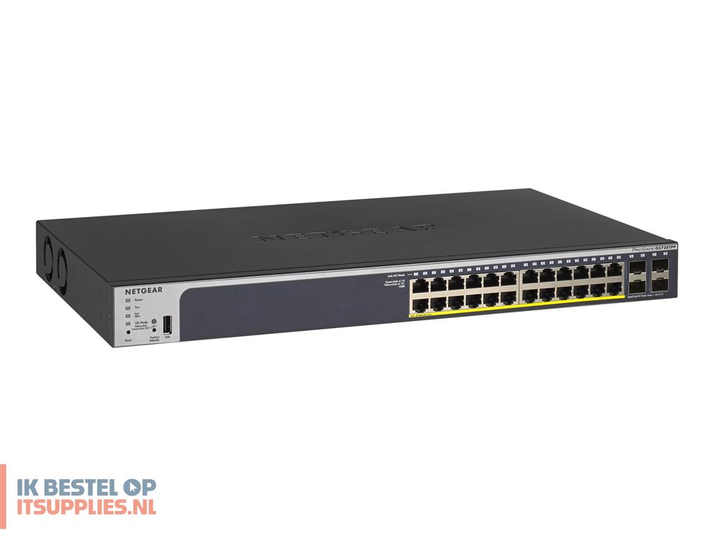 3625309-netgear_pro_gs728tppv2_-_v2_-_switch