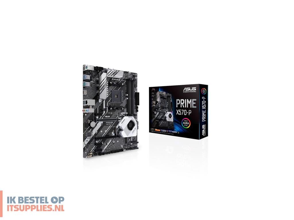 3644547-asus_prime_x570-p_amd_x570_socket_am4_atx
