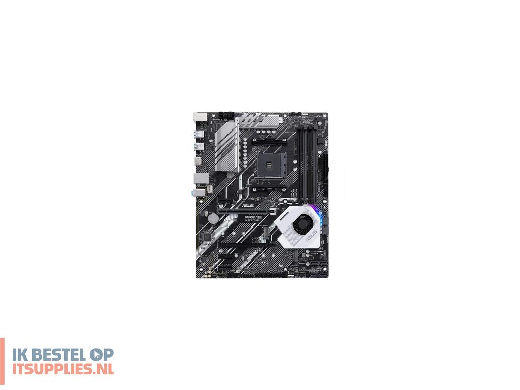 3648586-asus_prime_x570-p_amd_x570_socket_am4_atx