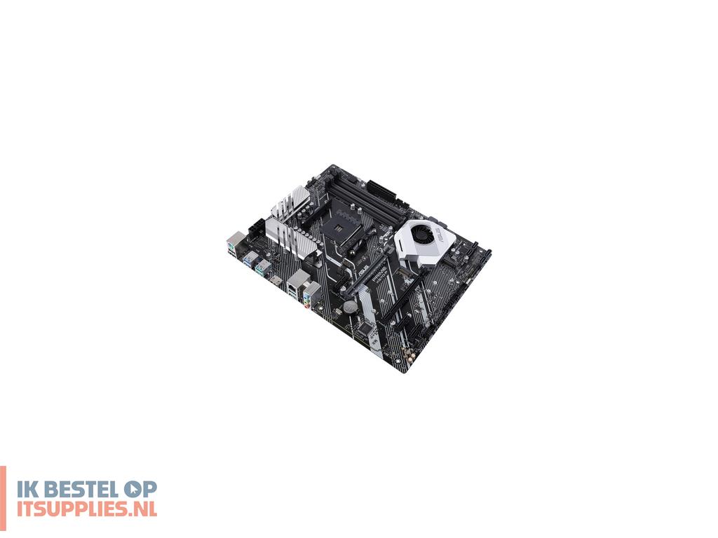 3653577-asus_prime_x570-p_amd_x570_socket_am4_atx