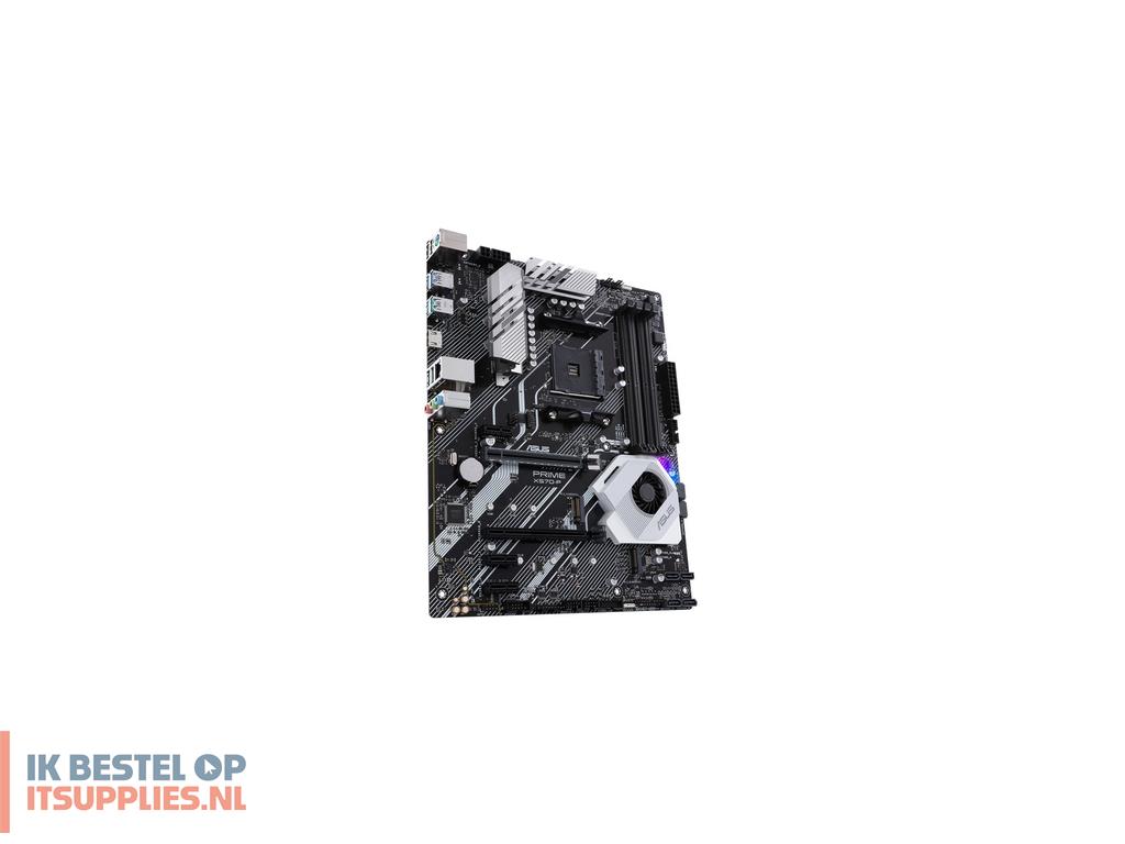 3656252-asus_prime_x570-p_amd_x570_socket_am4_atx