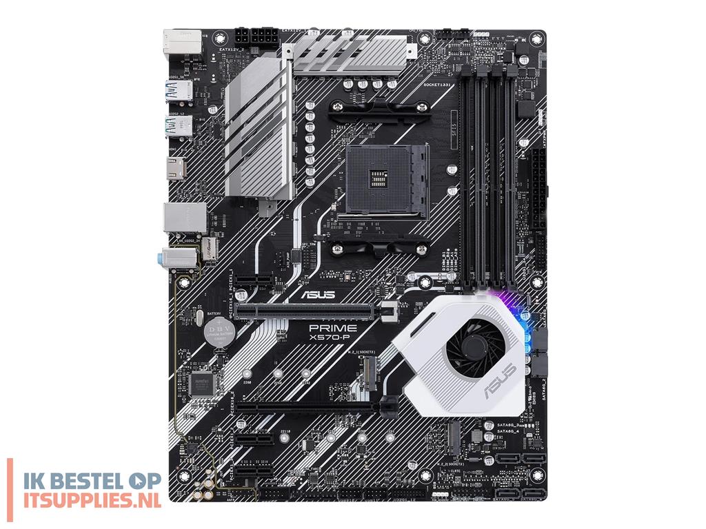3837560-asus_prime_x570-p_-_motherboard
