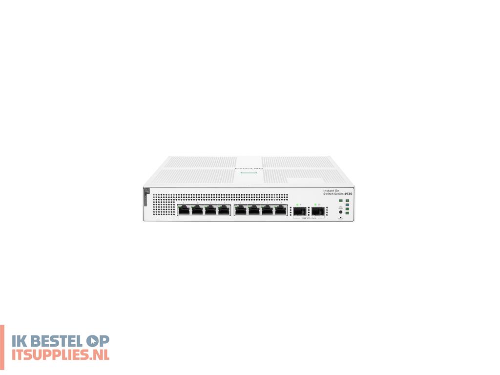 1829797-hpe_aruba_networking_networking_instant_on_switch_8p_gigabit_cl4_poe_2p_sfp_124w_1930_managed_l2l3l4