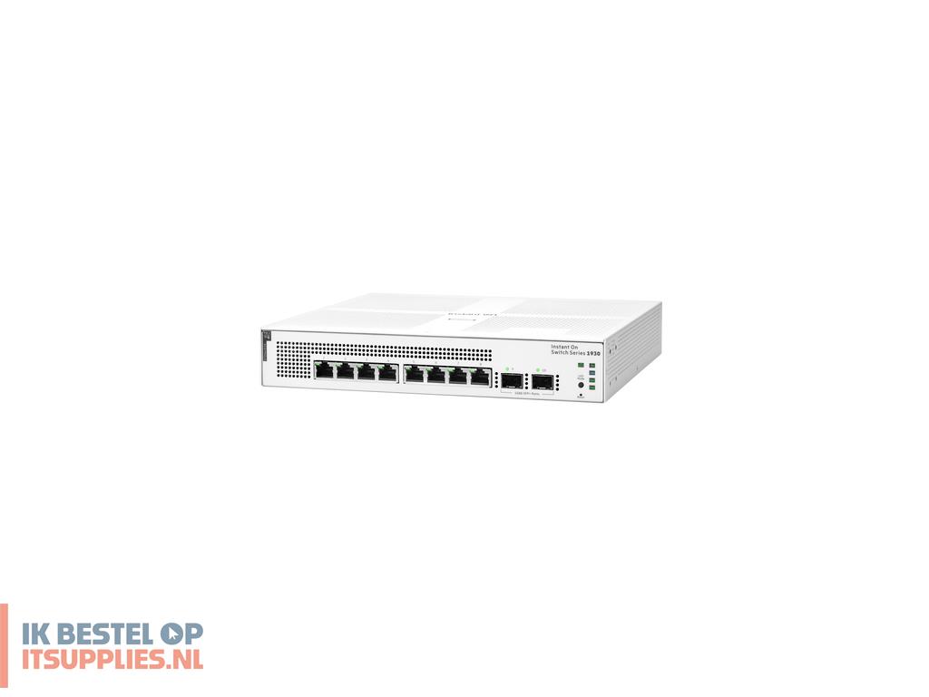1832675-hpe_aruba_networking_networking_instant_on_switch_8p_gigabit_cl4_poe_2p_sfp_124w_1930_managed_l2l3l4