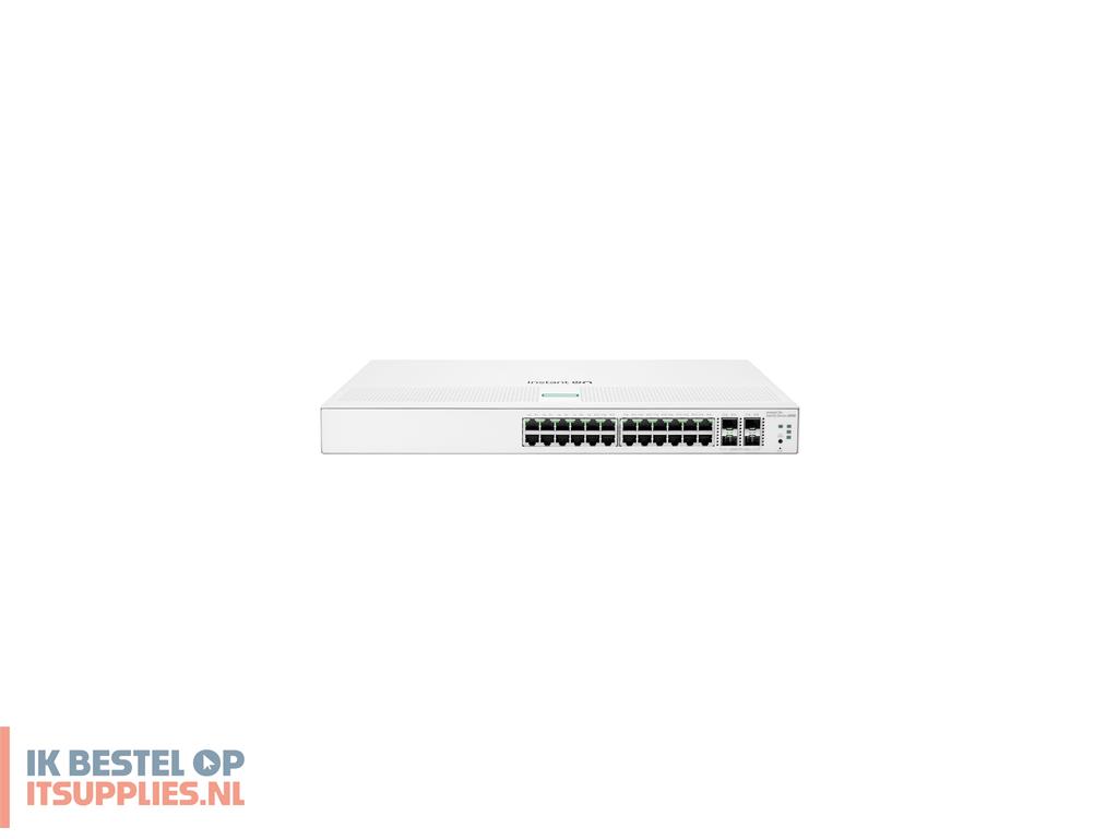 3047741-hpe_aruba_networking_networking_instant_on_switch_24p_gigabit_4p_sfp_1930_managed_l2l3l4_gigabit_ethernet