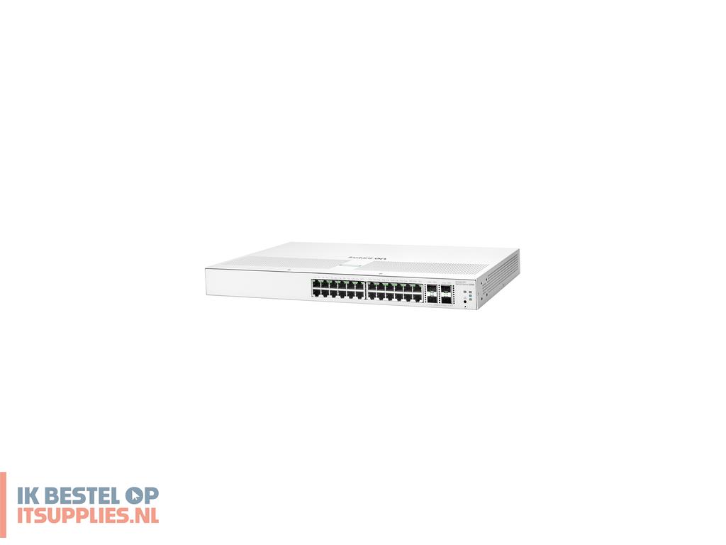 3052455-hpe_aruba_networking_networking_instant_on_switch_24p_gigabit_4p_sfp_1930_managed_l2l3l4_gigabit_ethernet
