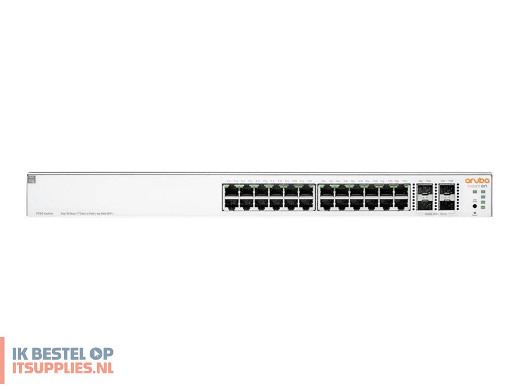 323682-hpe_networking_instant_on_1930_24g_class4_poe_4sfpsfp_195w_switch