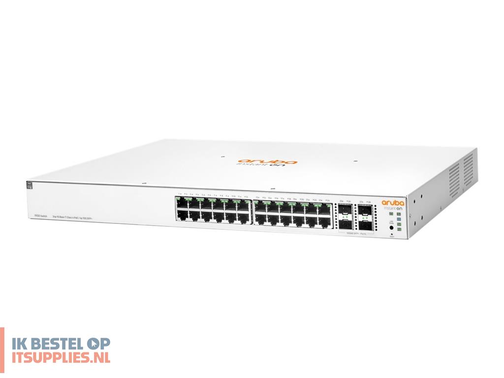 3142444-hpe_instant_on_1930_24g_class4_poe_4sfpsfp_370w_switch