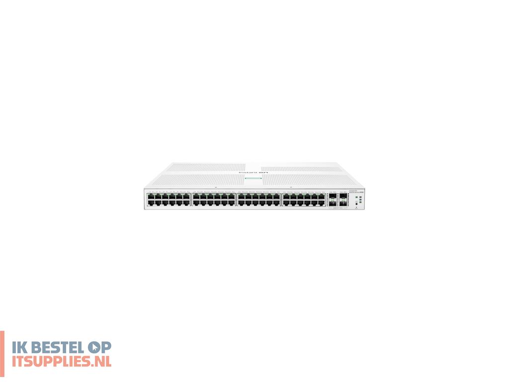1829944-hpe_aruba_networking_networking_instant_on_switch_48p_gigabit_4p_sfp_1930_managed_l2l3l4_gigabit_ethernet