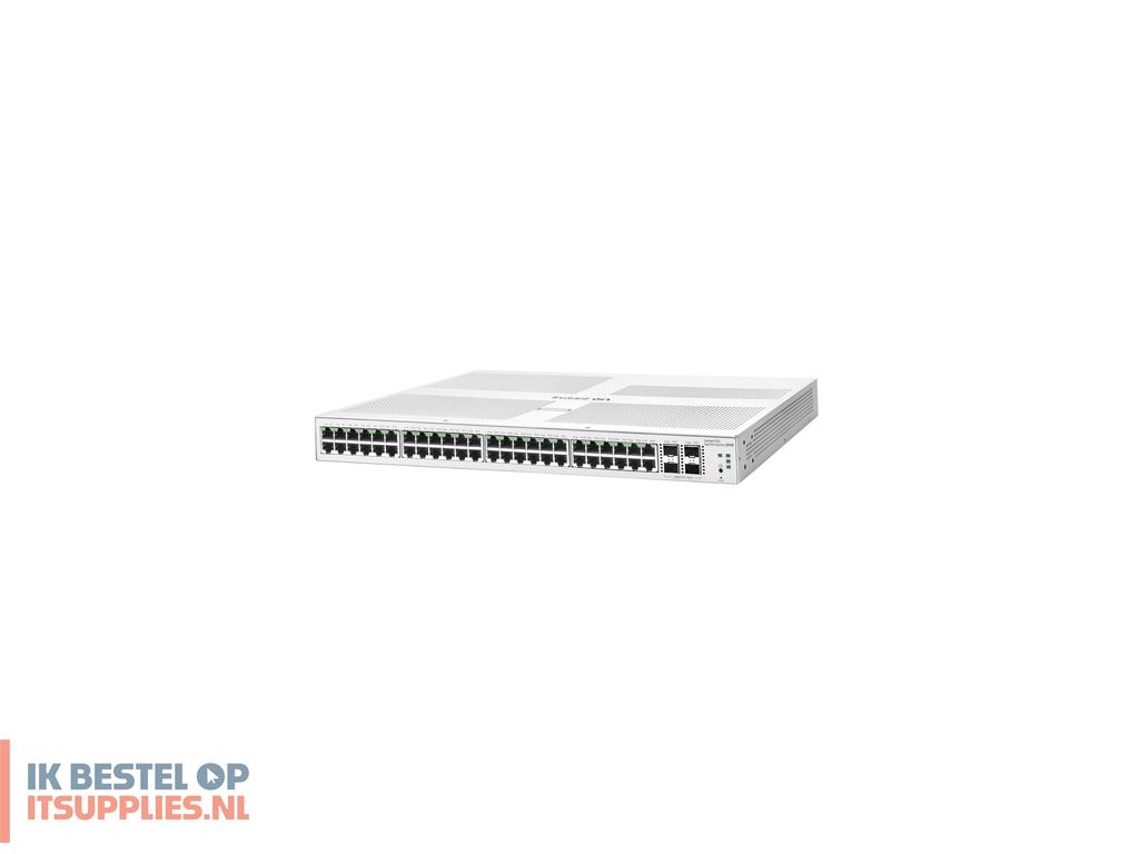 1834025-hpe_aruba_networking_networking_instant_on_switch_48p_gigabit_4p_sfp_1930_managed_l2l3l4_gigabit_ethernet