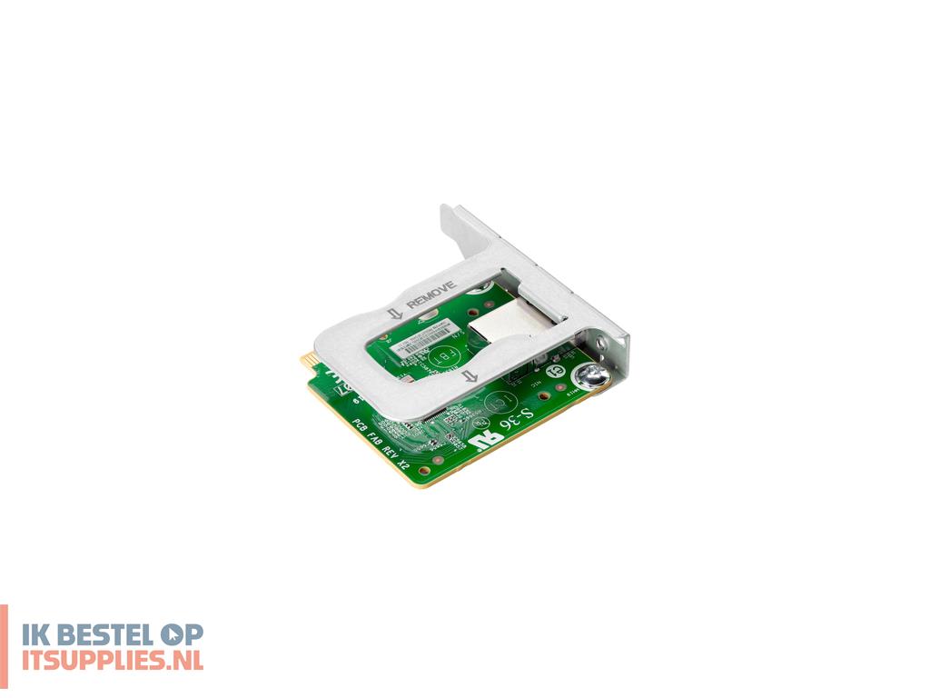 0432812-hpe_microserver_gen10_plus_ilo_enablement_kit_overige