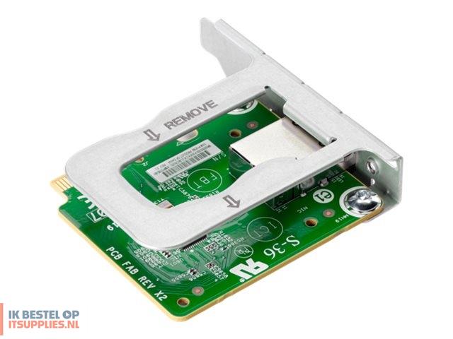 448185-hpe_enablement_kit_-_for_proliant_microserver_gen10