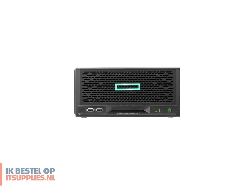 1655962-hpe_proliant_microserver_server_1_tb_ultra_micro_tower_intel_xeon_e_e-2224_3-4_ghz_16_gb_ddr4-sdram_180_w