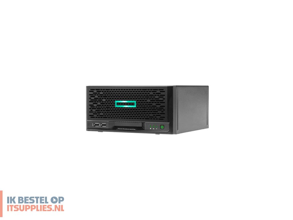 5041075-hpe_proliant_microserver_server_1_tb_ultra_micro_tower_intel_xeon_e_e-2224_3-4_ghz_16_gb_ddr4-sdram_180_w