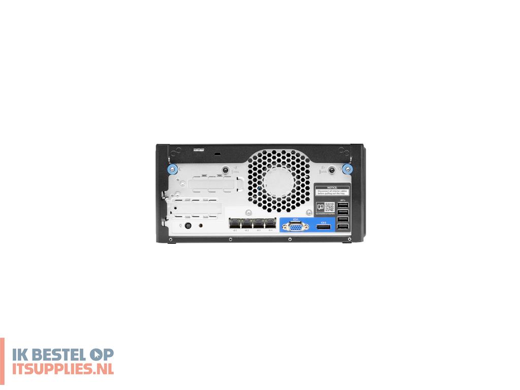 5042668-hpe_proliant_microserver_server_1_tb_ultra_micro_tower_intel_xeon_e_e-2224_3-4_ghz_16_gb_ddr4-sdram_180_w