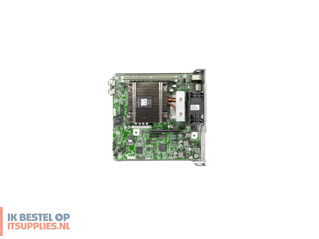 5045733-hpe_proliant_microserver_server_1_tb_ultra_micro_tower_intel_xeon_e_e-2224_3-4_ghz_16_gb_ddr4-sdram_180_w