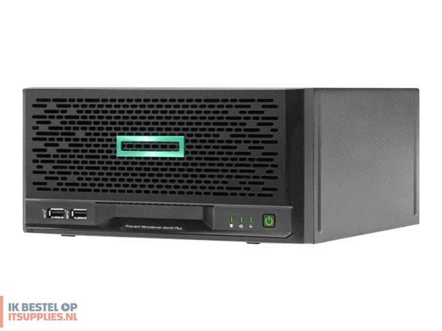 858143-hpe_proliant_microserver_gen10_plus_performance