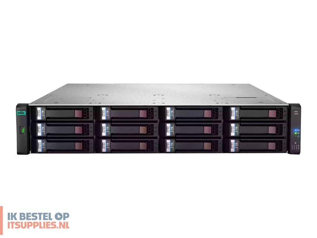 4726335-hpe_modular_smart_array_2050_san_dual_controller_sff_storage