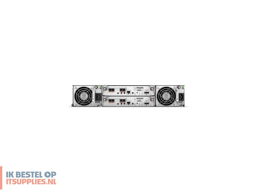 5311545-hpe_msa_2052_disk_array_1-6_tb_rack_2u