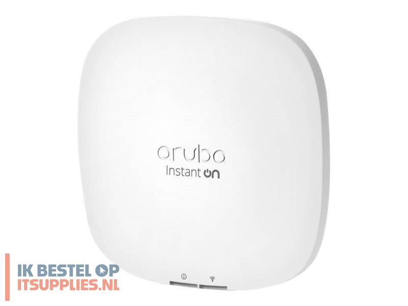 1654296-hpe_aruba_instant_on_ap22_rw