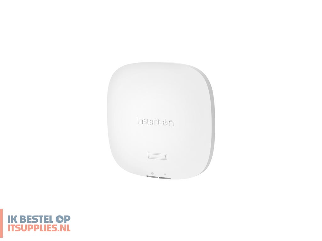 1830026-hpe_aruba_networking_networking_instant_on_indoor_access_point_2x2_wi-fi_6_rw_ap22_1200_mbits_wit_power