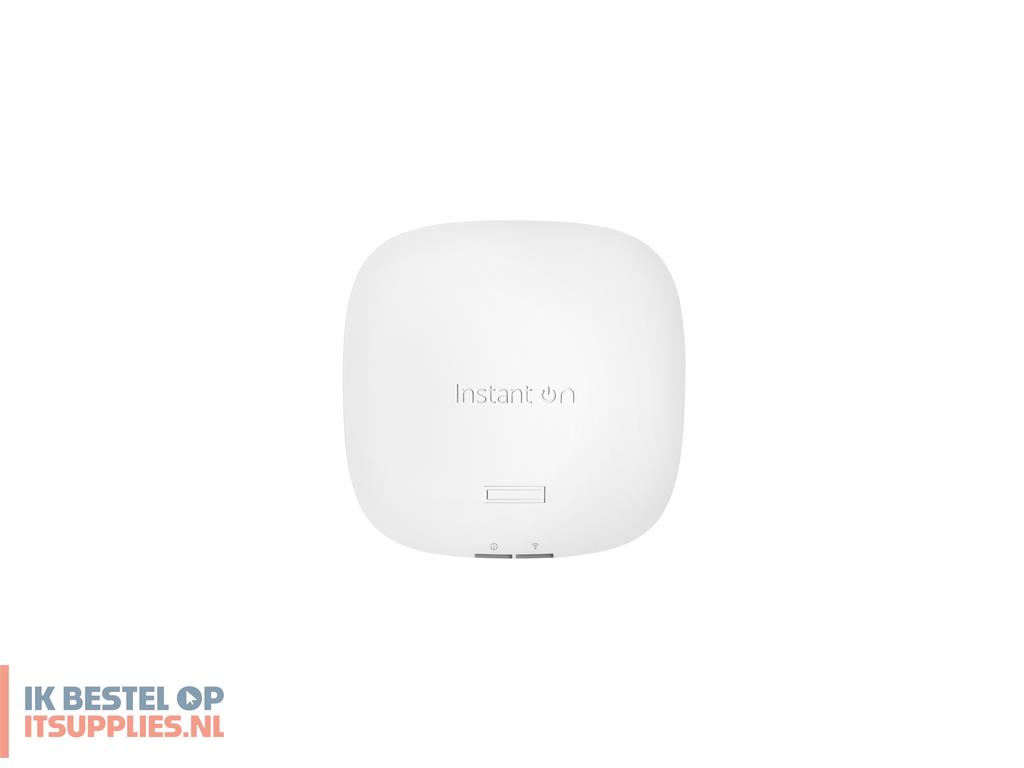 5307500-hpe_aruba_networking_networking_instant_on_access_point_bundle_with_psu_eu_ap22_1774_mbits_wit_power_over