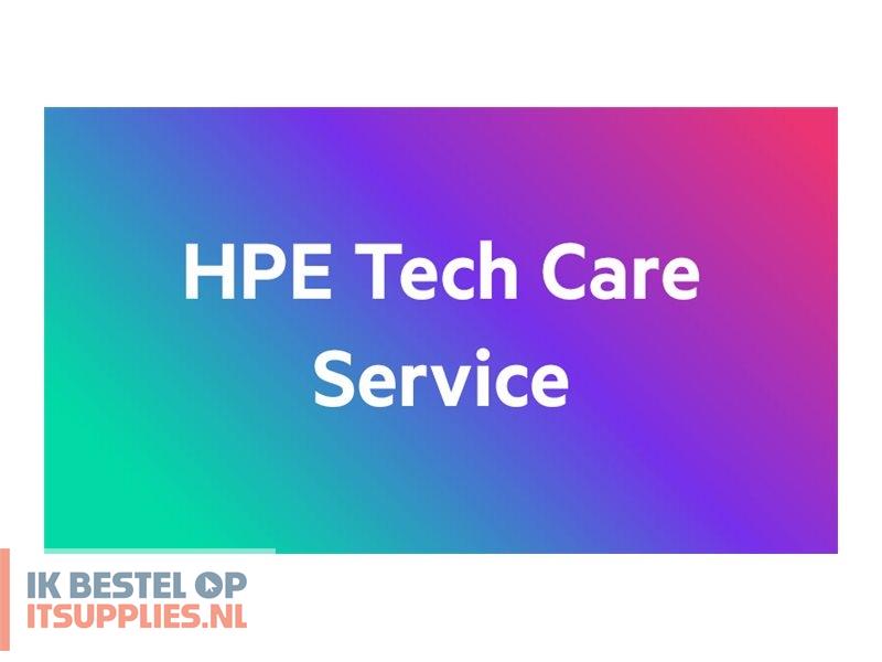 3120986-hp_hpe_foundation_care_next_business_day_exchange_service