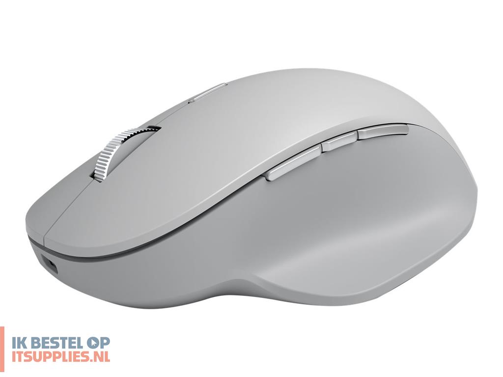 1352245-microsoft_surface_precision_mouse