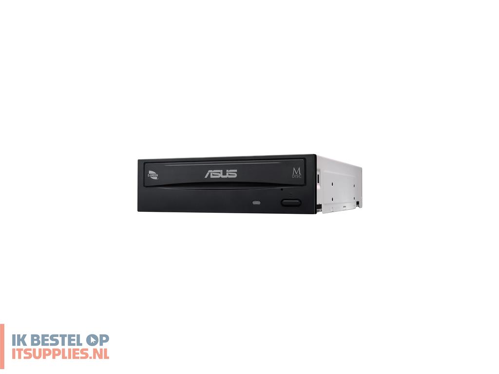 3217144-asus_drw-24d5mt_optisch_schijfstation_intern_dvd_super_multi_dl_zwart