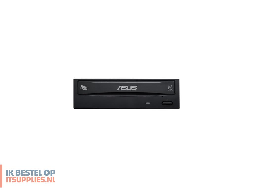 3219825-asus_drw-24d5mt_optisch_schijfstation_intern_dvd_super_multi_dl_zwart