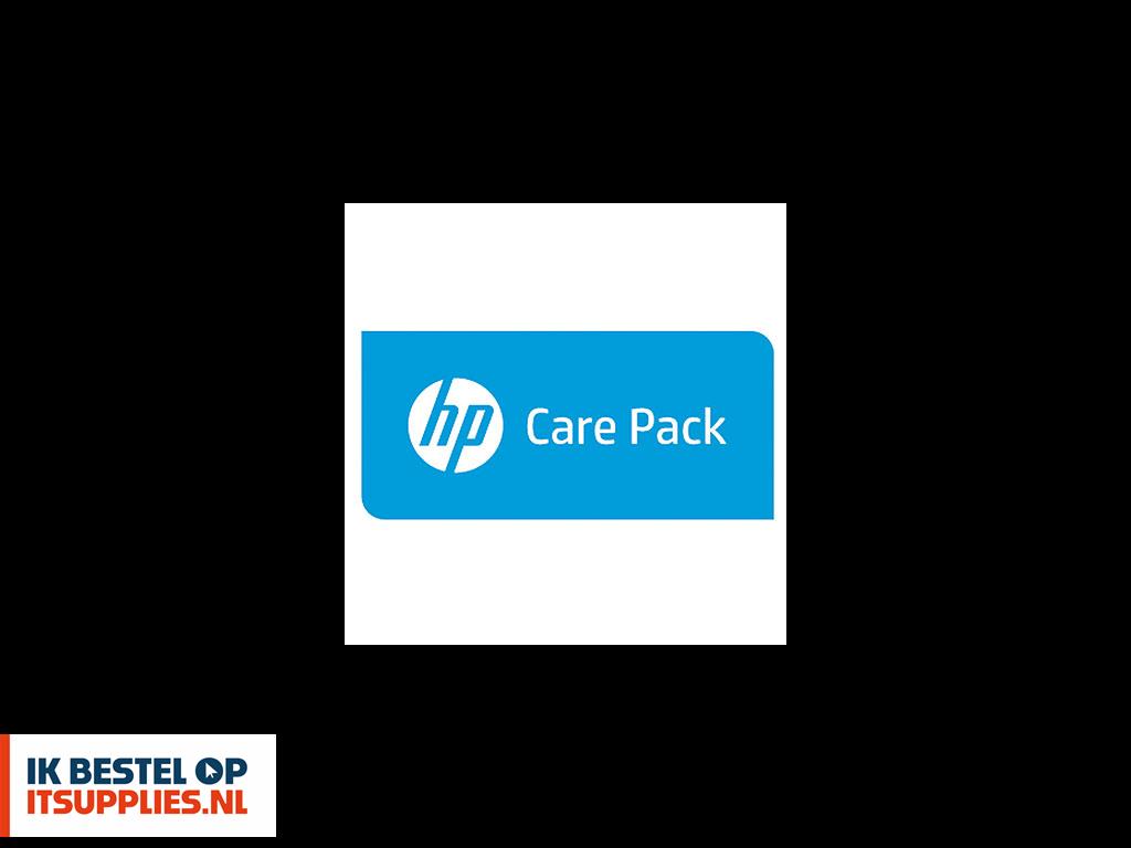 0404303-hpe_1_year_renewal_next_business_day_exchange_hp_1820_24g_switch_ltw_foundation_care_service