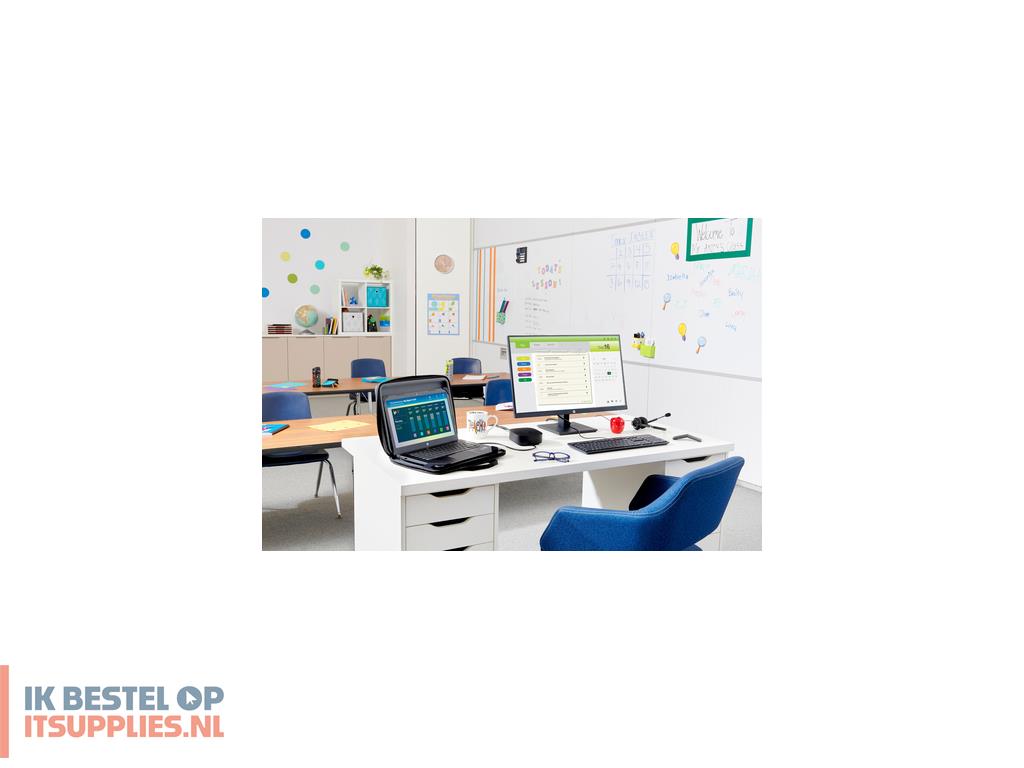 1655395-hp_45w_smart_ac_adapter_netvoeding_inverter_binnen_zwart