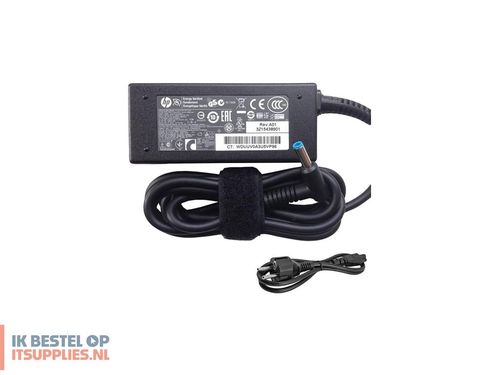 3044594-refurbished_hp_45w_smart_ac_adapter_netvoeding_inverter_binnen_zwart