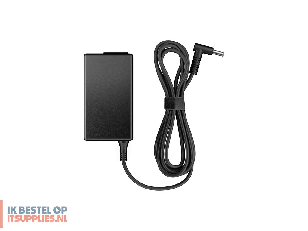 1651452-hp_65w_smart_ac_adapter_netvoeding_inverter_binnen_zwart