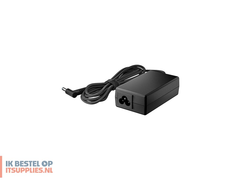 1655258-hp_65w_smart_ac_adapter_netvoeding_inverter_binnen_zwart