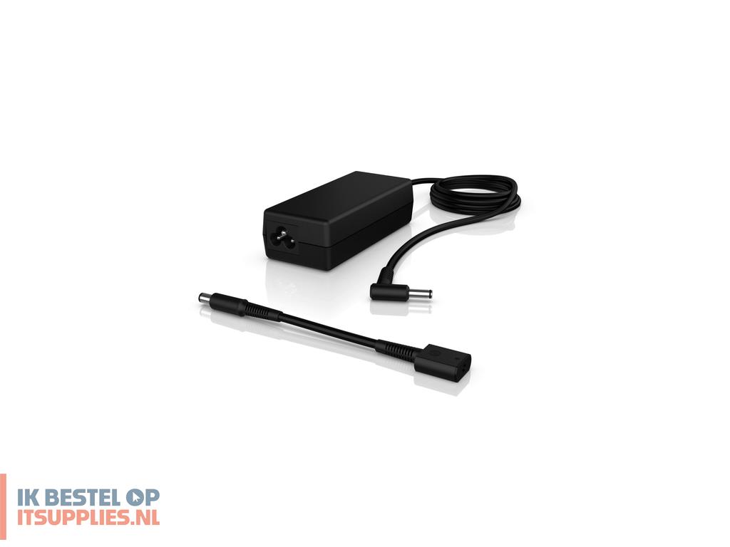 1700614-hp_65w_smart_ac_adapter_netvoeding_inverter_binnen_zwart